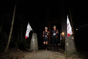 BIB: 
                            <button type="button" onclick="openModal(19410470)" class="btn btn-primary btn-sm float-right btn-popup" data-toggle="modal" data-target=".modal-high-quality">
                        <i class="fas fa-shopping-cart"></i> Add to Cart
                    </button>
                                            <button type="button" onclick="isThisMe(19410470, true)" class="btn btn-success btn-sm float-right btn-popup btn-isme hidden" data-toggle="tooltip" data-placement="bottom" title="นี่คือรูปของคุณใช่ไหม คลิกที่นี่เพื่อเอาเข้าอัลบั้ม">
                        <i class="fas fa-plus"></i> Add to album
                    </button>
                    <button type="button" onclick="isThisMe(19410470, false)" class="btn btn-warning btn-sm float-right btn-popup btn-isnotme hidden">
                        <i class="fas fa-ban"></i> Remove from album
                    </button>